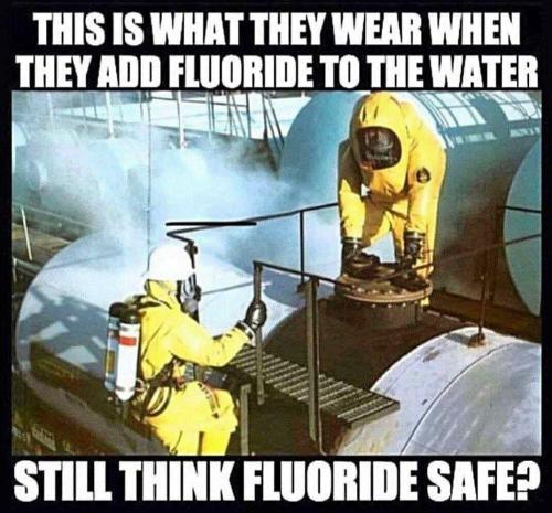 12:56:34 GMT+0200 (CEST)