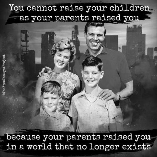 photo_2022-08-11_07-49-22