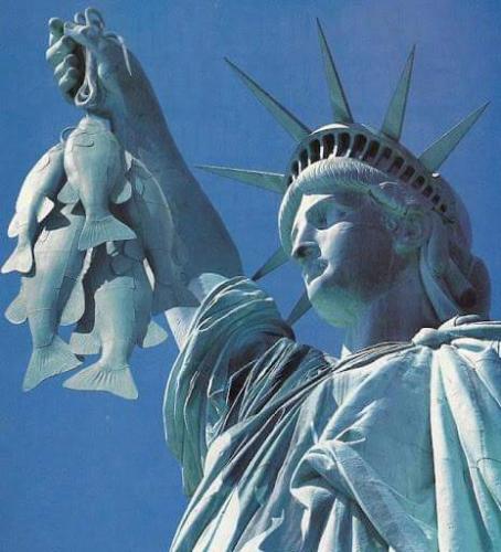 FB_IMG_1660927311017