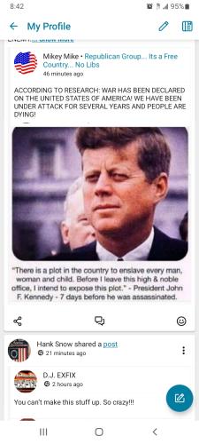 09:29:34 GMT-0400 (EDT)