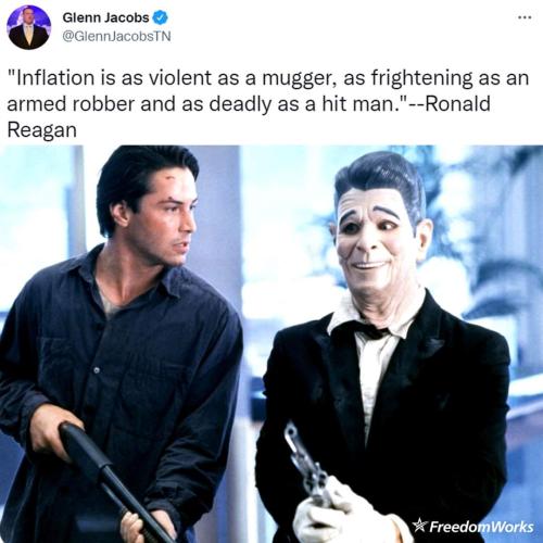 FB_IMG_1661707164768