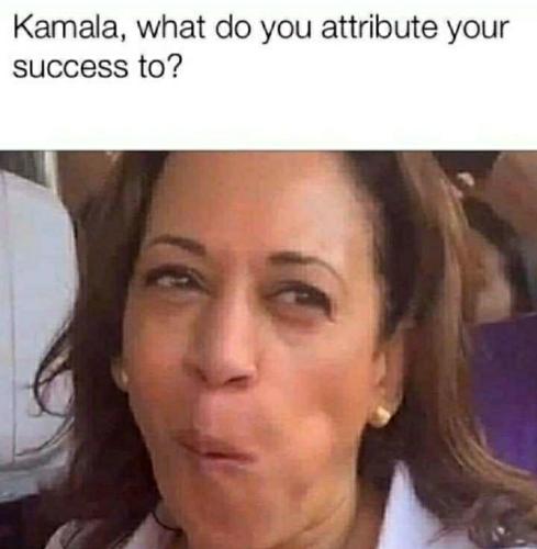 Screenshot_20220802-193726