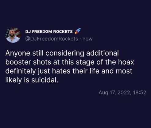 captures_chrome-capture-2022-7-18 (4)