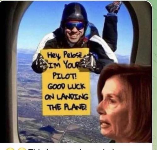 318F25AC-4E1E-4F17-920B-9C95ABF50D32