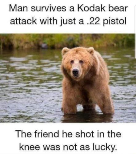 298026585_8627033103989577_1170950240971812462_n