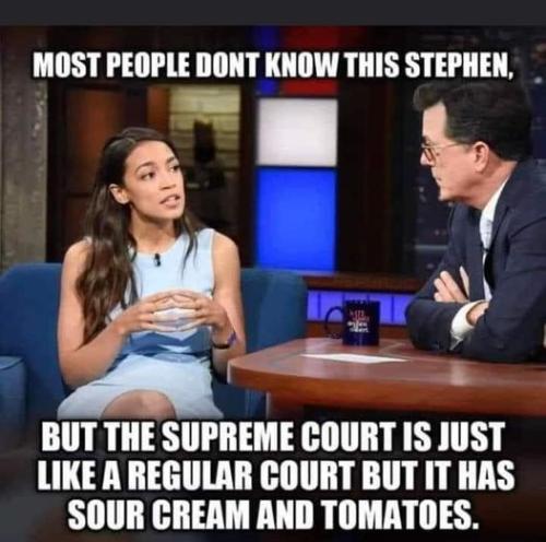 aoc_on_supreme_court