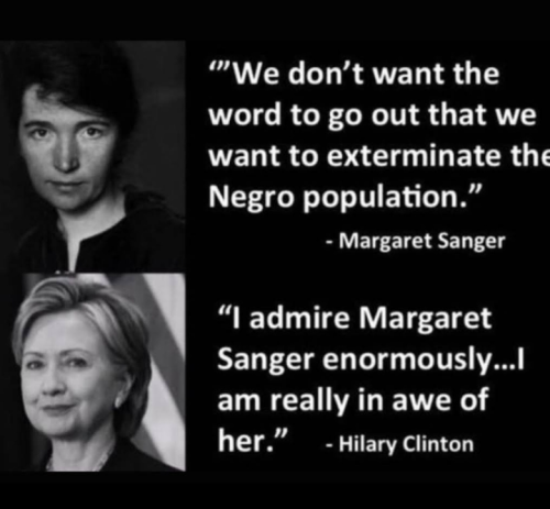 Screenshot_20220722-194051~2