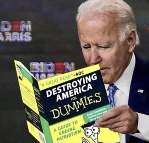 27bb3488-e5f4-4644-b6b5-4bf999a6ea51