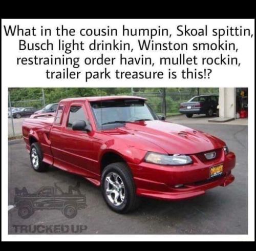 FB_IMG_1660835514435