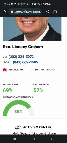 Screenshot_20220825-151544_Chrome