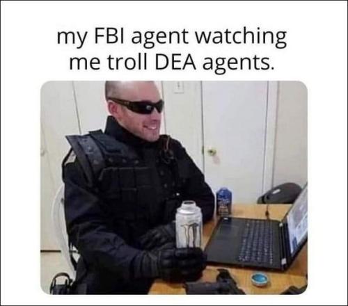 august raid14