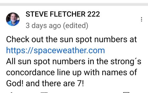 Screenshot_2022-08-12-11-10-38-823_com.google.android.youtube~2