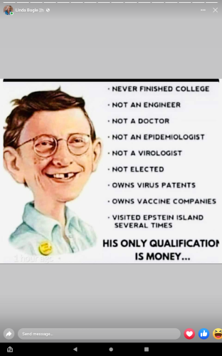 Screenshot_20220806-140643