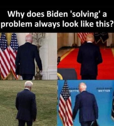FB_IMG_1661976264325