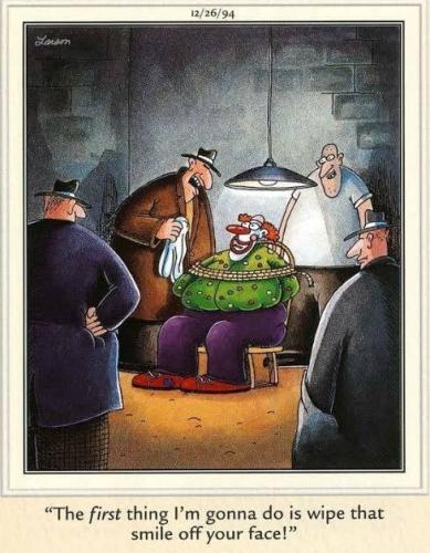 298872129_783128133022197_5710066766064541993_n