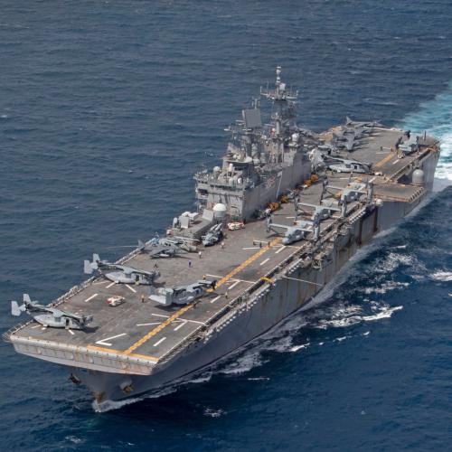 297887440_150930004272415_5744172098794610893_n