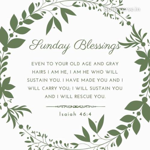 09:17:37 GMT-0400 (EDT)