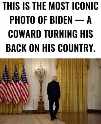 biden674