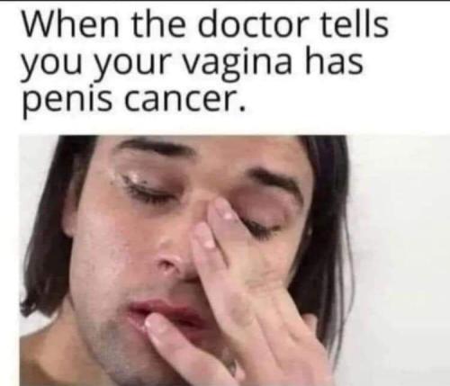 FB_IMG_1659333253986