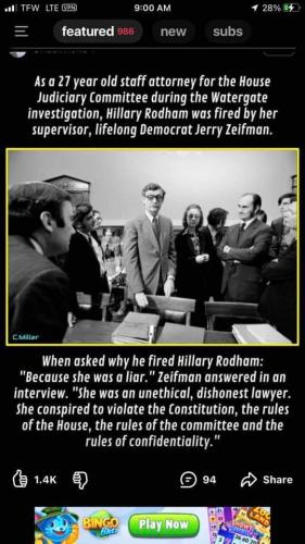 received_5227330924062637