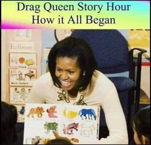 FB_IMG_1660928070857