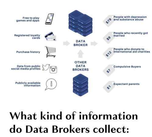 Screenshot_2022-08-14-12-14-47_kindlephoto-159507362