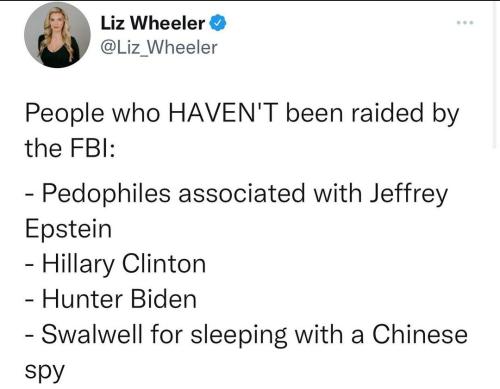 Screenshot_20220810-125455_Instagram