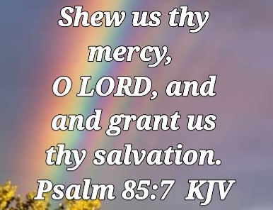 02:38:57 GMT-0700 (PDT)