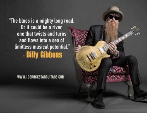 0a0751465629e670024ce98db1e4c07d