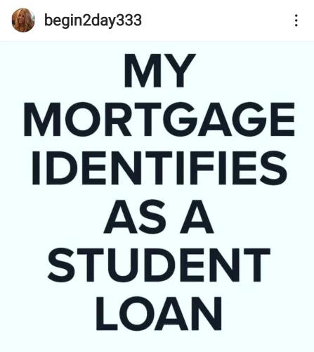 Screenshot_2022-08-27-09-13-04-255_com.instagram.android~2