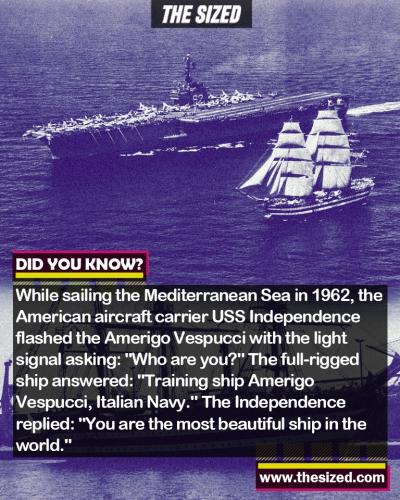 296180119_583131353253186_2102682088051115673_n