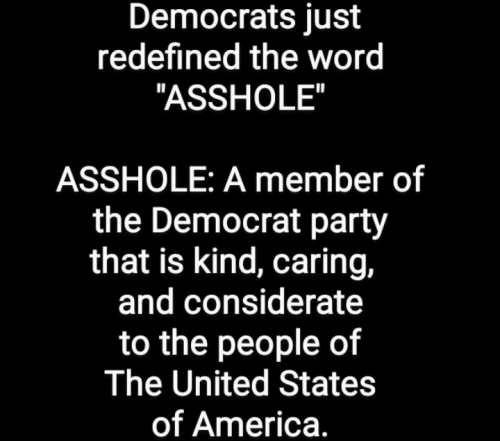 Screenshot_20220802-220100~3