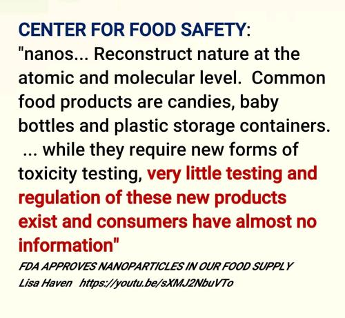 Screenshot_2022-08-19-09-06-29-816_cn.wps.moffice_eng~2