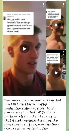 11:03:14 GMT-0400 (EDT)