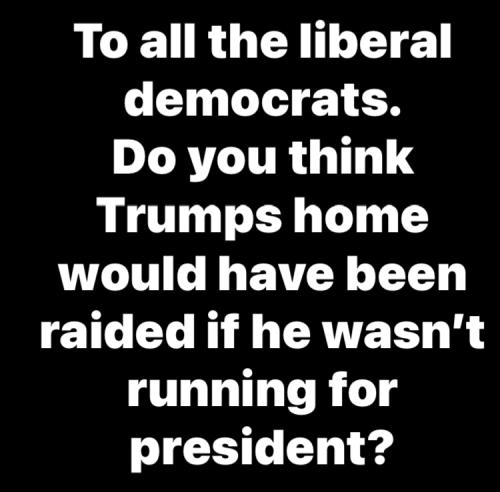 13:23:24 GMT-0400 (EDT).image