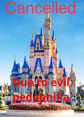 b09d8fd2-a93b-4937-8310-6cfd039f7a3e