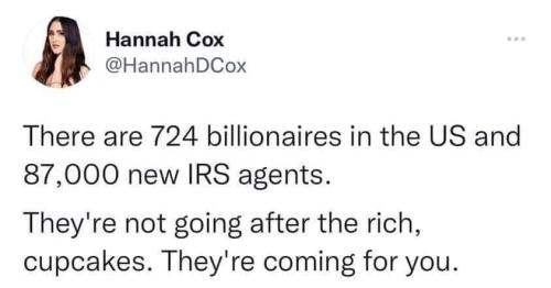 FB_IMG_1660011110844