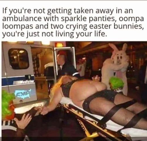 124755_brtfkci43j48u77_full