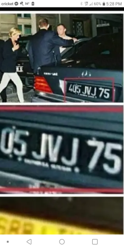 18:07:12 GMT-0400 (EDT)