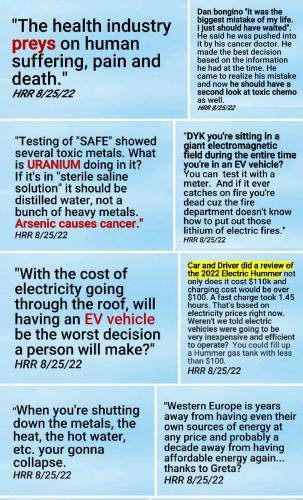 Screenshot_2022-08-25-12-54-25-304_com.google.android.apps.photos~2