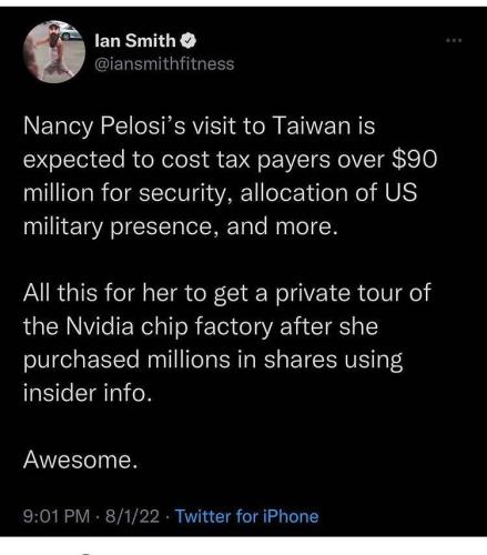 photo_2022-08-02_15-13-19