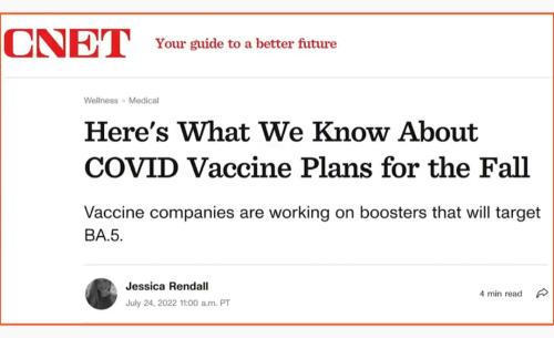 Screenshot_2022-07-31-16-54-14-819_com.camerasideas.trimmer~2