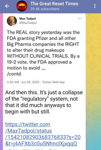 Screenshot_2022-08-04-12-58-00-656_org.telegram.messenger~2