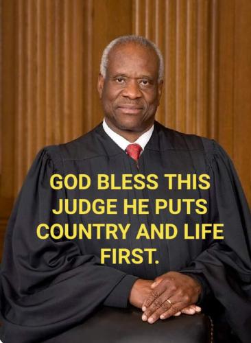 FB_IMG_1658128131052