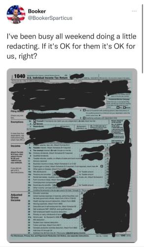 FB_IMG_1661741839875