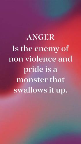 FB_IMG_1048203852324069493