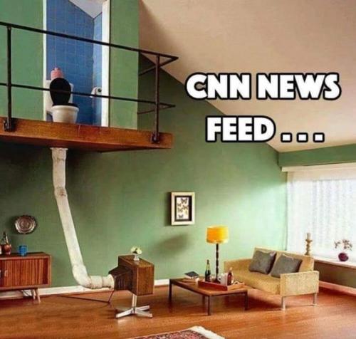 cnn136