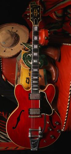 929b4aacaa3d941f418c73ea0fcf6989