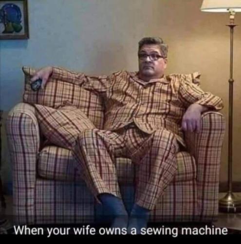 FB_IMG_1661292416242