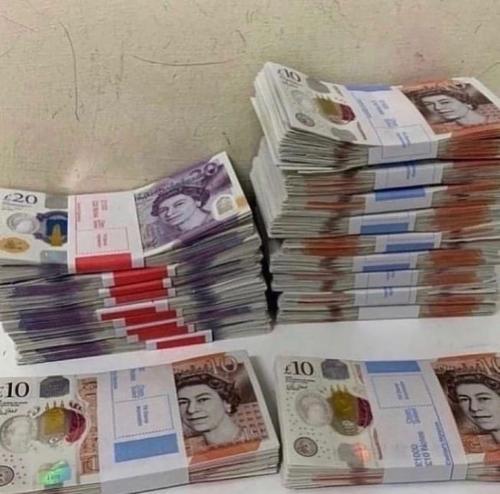 lisa_kimberly509-20220807-0001